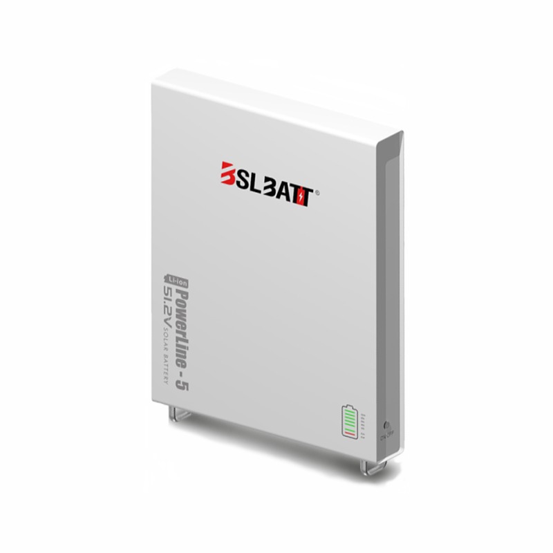 3k-battery.png