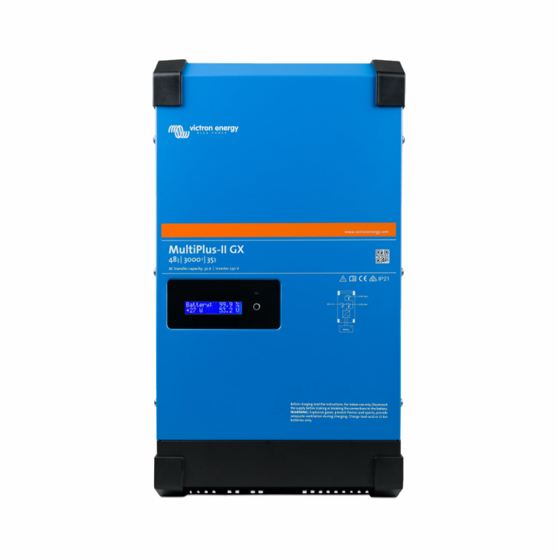 3k-inverter.png