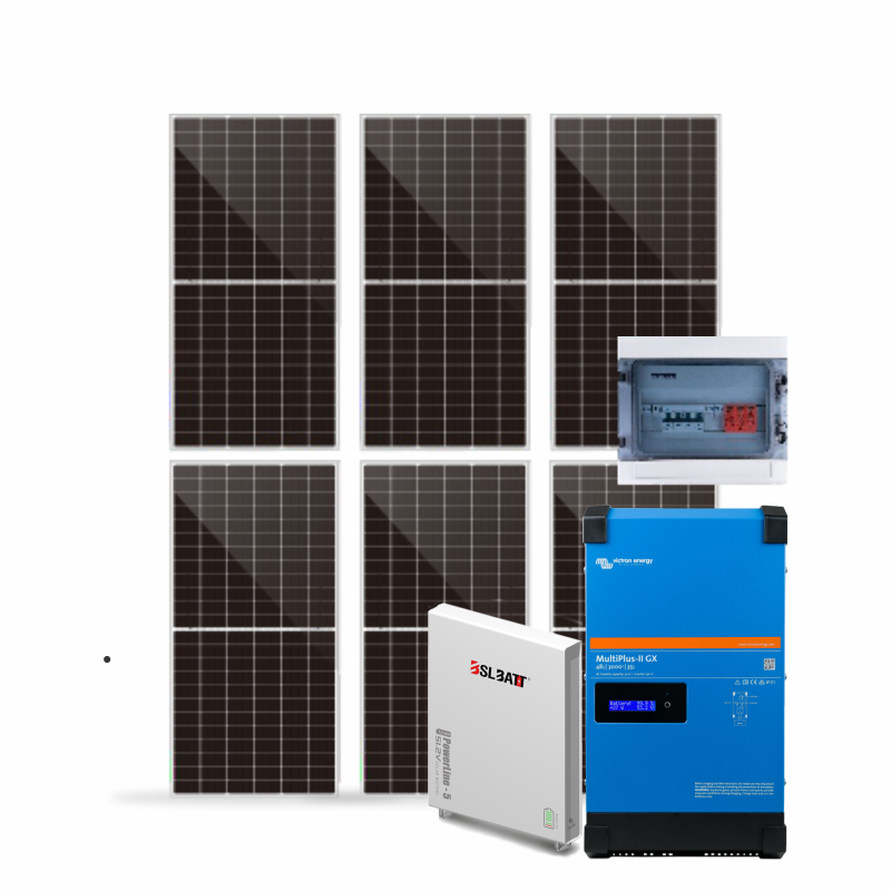 3k-solar.png