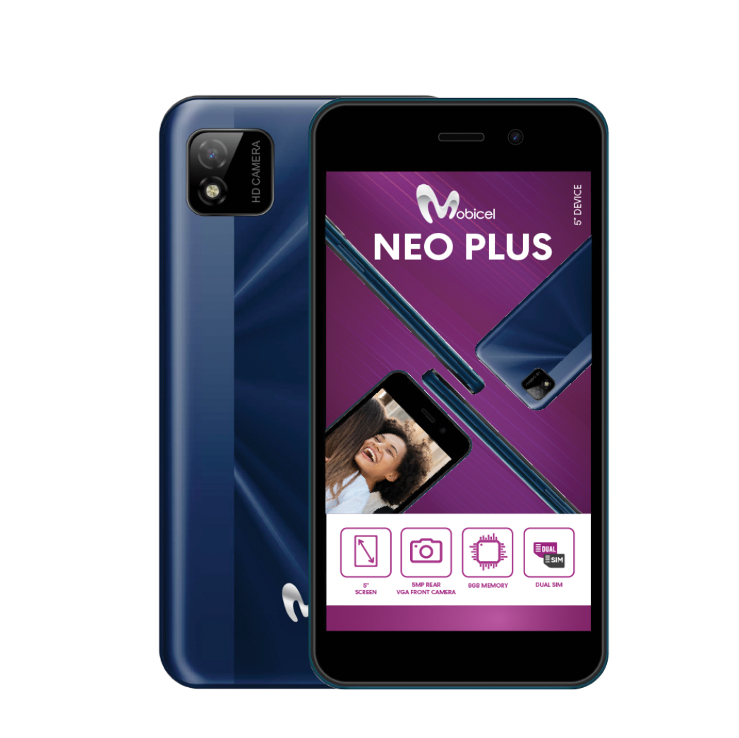 Mobicel-neo-plus.png